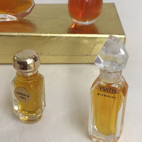 S O L D THANK YOU - Picture 6 of 8